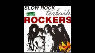 Download lagu SLOW ROCK TERBAIK ROCKERS(FULL ALBUM) mp3 Download lagu SLOW ROCK TERBAIK ROCKERS(FULL ALBUM) mp3