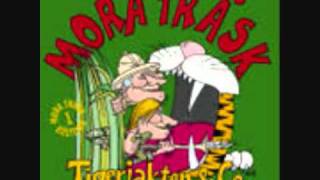 Mora Träsk - Ett skepp kommer lastat