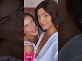 KRISTEN HANCHER NEW INSTAGRAM STORIES