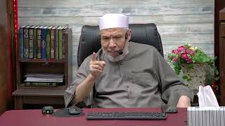 صورة هل تحال نفقة الأولاد للزوجة إذا تزوجت/الثـــلاثاء(9-4-2024م)٣٠رمضــان ١٤٤٥هـ