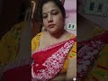 Periscopes Live Bigo Live Tango Live 754