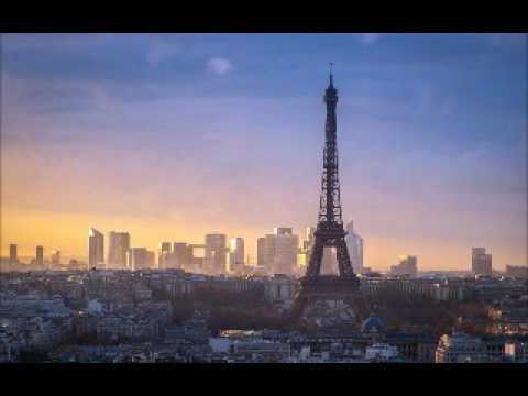 Sayyidina Jabir bin Abdullah (Radiyallahu Anhu) - Shaykh Ibrahim Memon Madani