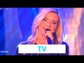 Uta Bresan - Dass du liebst | Das MDR Frühlingserwachen