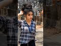 Reels Reelsinstagram Neerutty
