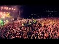 Bliss n Eso TV - Circus Under The Stars Tour ...