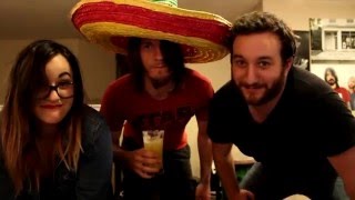 My Name - The Classic Crime - Cover