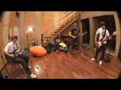 Fim do Silêncio - "minha revolução"