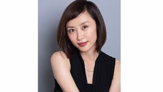 小中高生3人の母・山口もえが語る、夫・爆笑問題田中裕二の子育て「“ラスボス感”ゼロ。子どもに甘すぎるくらい」..