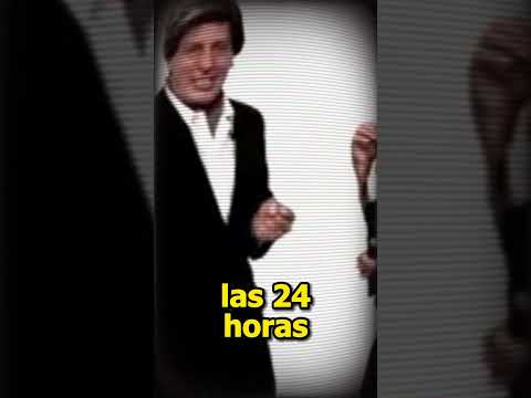 Octavio Verás se postula a presidente x Yayo x Peligro sin codificar