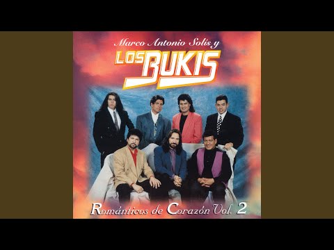 Qué Lástima cover