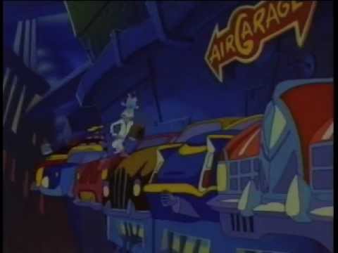 EPOCH INK ANIMATION Collet45Trailer.mov