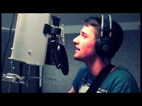 RKC Music - HND Session - Runaway