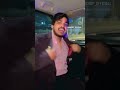 Jay Bheem Likha Re Shisha P VIP Number Cara Ke Short Video