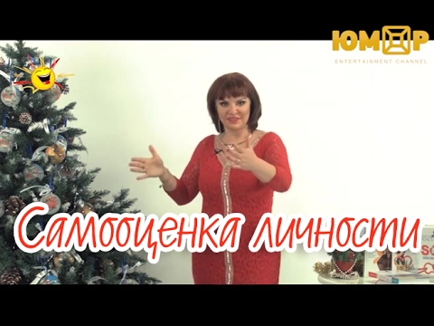 ������� ������� - ���������� �������� 