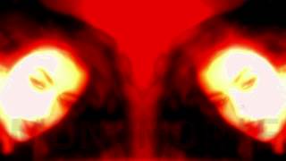 &#39;Take my Hand (into the abys)&#39; CHARLI XCX- MONOMORTE REMIX