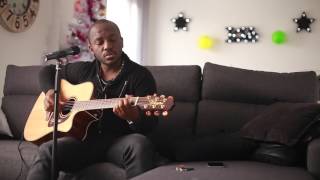 Souvenez vous Pierre Bachelet cover