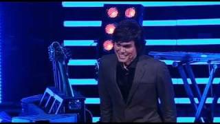 Joseph Prince - Made Righteous To Reign - 06 Nov 11