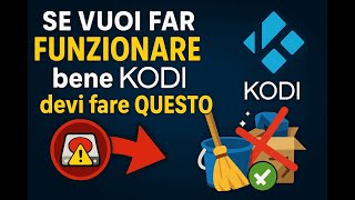 dtc p2511 – xato kodini izohlash