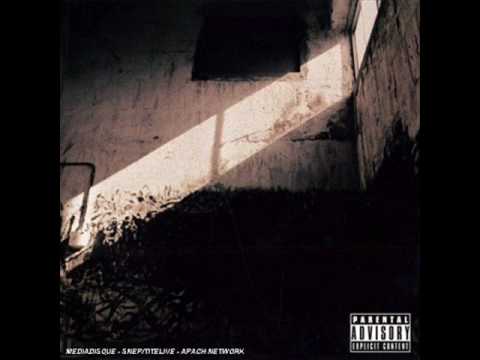 GENTLE LIE - the GazettE