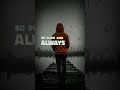 All My Friends Are Toxic Boy With Uke Sad Whatsapp Status HDA EDITZ Whatsapp Status