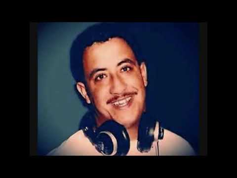 دارولي على محنتي