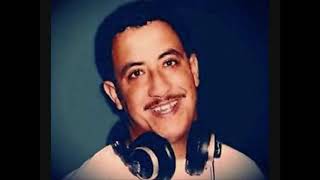 كلمات اغنية دارولي على محنتي الشاب حسني