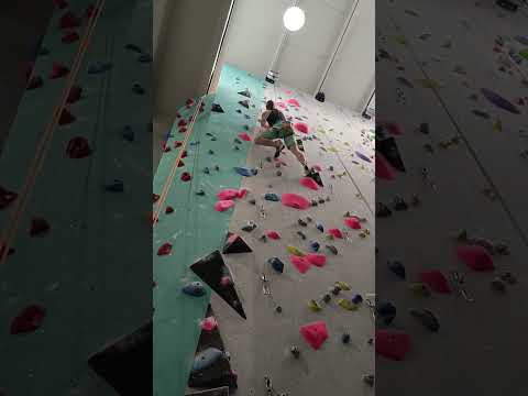 Avatar Kraków-Różowe 7a