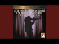 Introduction by Norman Granz (Live)