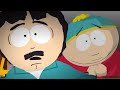 Best Of Cartman Being Evil