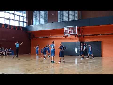 KK REALWAY VS OKK SPARS