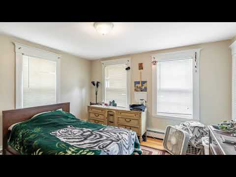 8 Walnut St, Danvers MA 01923, USA