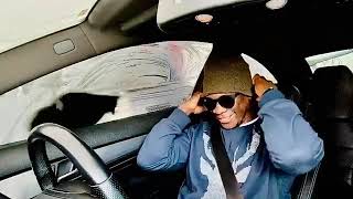 Onismus Muzic Here with me Mapiano mix