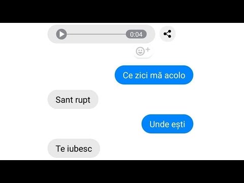 pierderea de grăsime de vanadiu