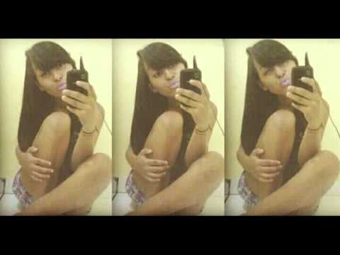 MELO DE ROSTAN VS ACUSTICA 2015 - DJ NYNO