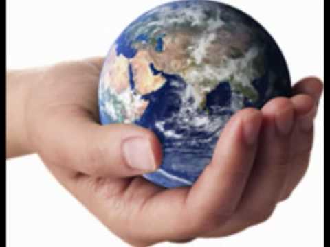 Niels Lan Doky (ft. Gino Vannelli) - Close Your Eyes (And See)