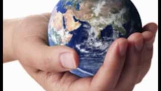 Niels Lan Doky (ft. Gino Vannelli) - Close Your Eyes (And See)