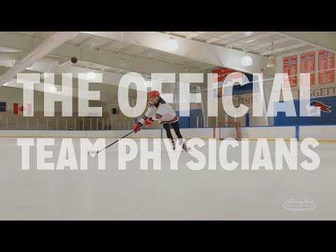 Henry Ford Physicians