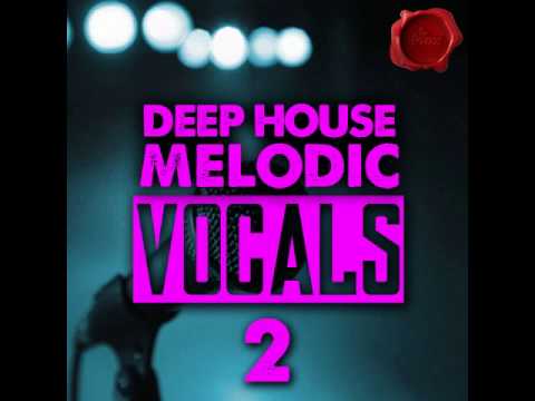 download lagu mp3 mp4 Fox Samples Edm Melodic Vocals, download lagu Fox Samples Edm Melodic Vocals gratis, unduh video klip Fox Samples Edm Melodic Vocals