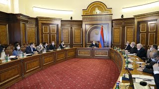 Ինդեքս 26.02.2021