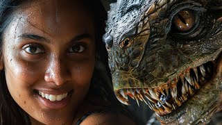 The True ORIGINS of Adam &amp; Eve Will BLOW Your Mind!