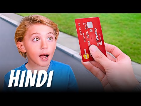 I Gave People $1,000,000 But ONLY 1 Minute To Spend It! |Hindi Dubbed |#mrbeast HindiMrBeast