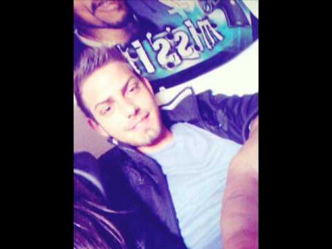 Ripaly   Nur die Liebe zählt (Rfrecordz)