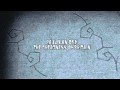 Paul Van Dyk - The Greatness Of Britain (Extreme4)
