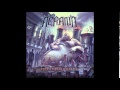 Acrania - Disillusion In A Discordant System 