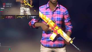 Download lagu VIRALL DI TIK TOK!!!!!!! mp3