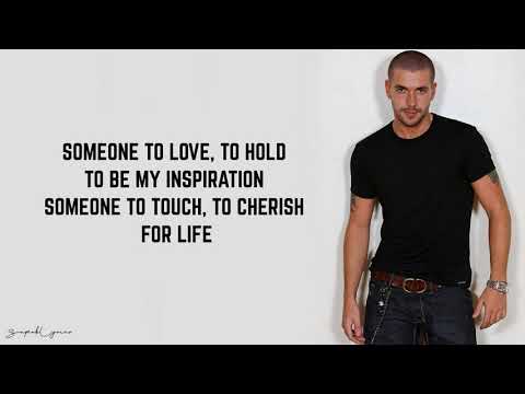 download lagu mp3 mp4 Shayne Ward Someone To Love Free, download lagu Shayne Ward Someone To Love Free gratis, unduh video klip Shayne Ward Someone To Love Free
