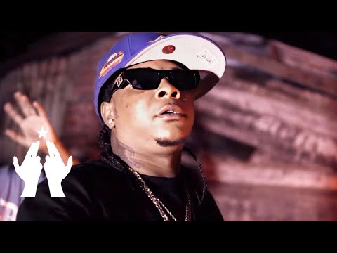 Kiry Curu - Cuídate - Video Oficial - Mo El 28