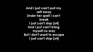 Download lagu Ne yo Closer By Nashy Best Gaming mp3