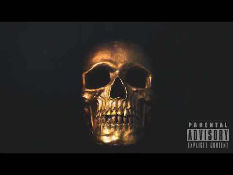 DeathPlaya - Name Your Fear