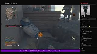 とぅんく